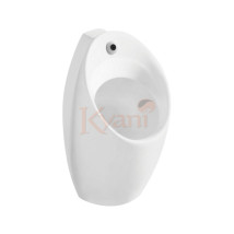 Tiểu cảm ứng KYANI TN-9509