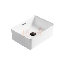 Lavabo đặt bàn KYANI LK-18