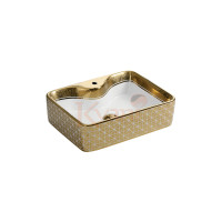 Lavabo đặt bàn KYANI LK-03