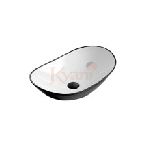 Lavabo đặt bàn KYANI LK-08