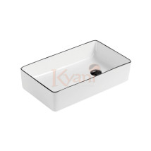 Lavabo đặt bàn KYANI LK-05