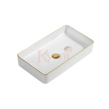 Lavabo đặt bàn KYANI LK-13