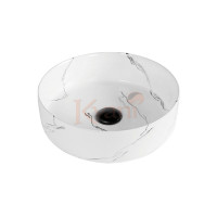 Lavabo đặt bàn KYANI LK-14