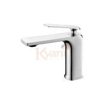 Vòi Lavabo Kyani K-778