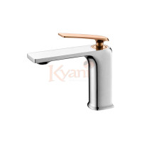 Vòi Lavabo Kyani K-779