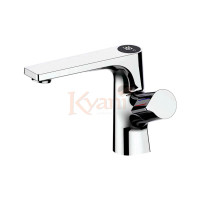 Vòi Lavabo Kyani K-763