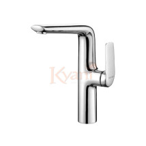 Vòi Lavabo Kyani K-764