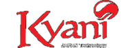 KYANI